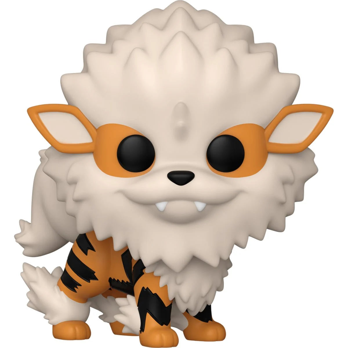 Pokemon Arcanine Funko Pop! Vinyl Figure # 920