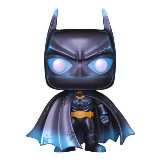 Funko Pop Batman #515 Exclusiv Dc