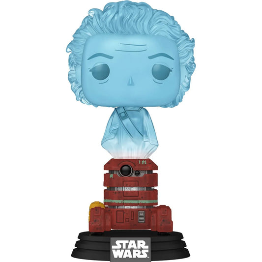 Star Wars: Andor Maarva Funko Pop! Vinyl Figure #762