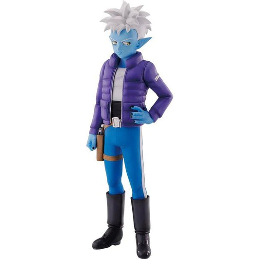 Sale Bandai Dragon Ball Daima Ichibansho Glorio