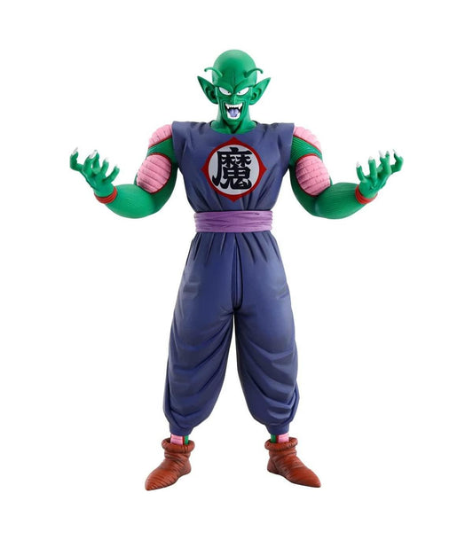 Figura Banpresto Ichibansho Dragon Ball Demon Piccolo Daima