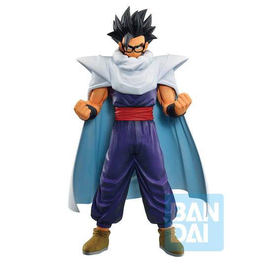 Dragon Ball Super - Son Gohan Ichiban Figure